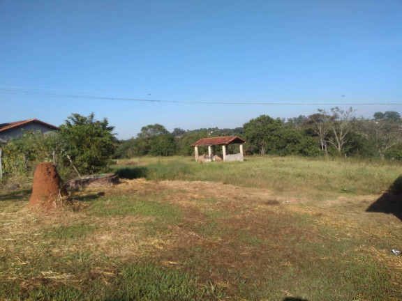 Imagem Chácara com 2 Quartos à Venda, 14 m² em Itarassú - Capela Do Alto