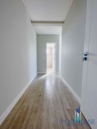 Imagem Apartamento com 3 Quartos à Venda, 135 m² em Centro - Balneário Camboriú