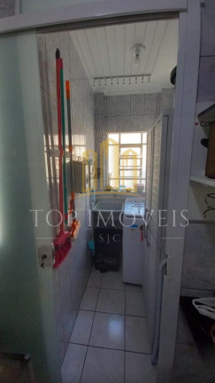 Imagem Apartamento com 2 Quartos à Venda, 50 m² em Jardim Das Indústrias - Jacareí Imagem Apartamento com 2 Quartos à Venda, 50 m² em Jardim Das Indústrias - Jacareí