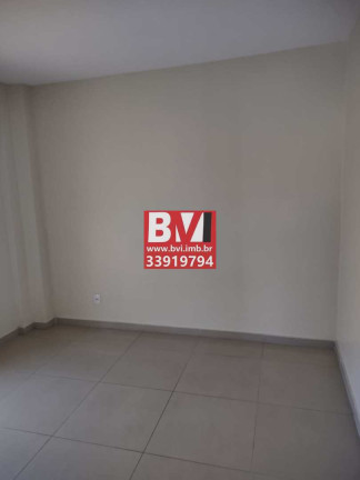 Imagem Apartamento com 3 Quartos à Venda, 114 m² em Penha - Rio De Janeiro Imagem Apartamento com 3 Quartos à Venda, 114 m² em Penha - Rio De Janeiro
