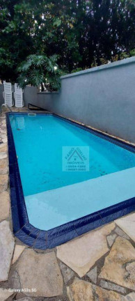Imagem Apartamento com 2 Quartos à Venda, 63 m² em Campo Belo - São Paulo Imagem Apartamento com 2 Quartos à Venda, 63 m² em Campo Belo - São Paulo