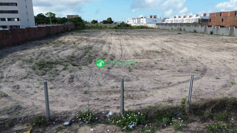 Imagem Terreno à Venda, 5.000 m² Imagem Terreno à Venda, 5.000 m²