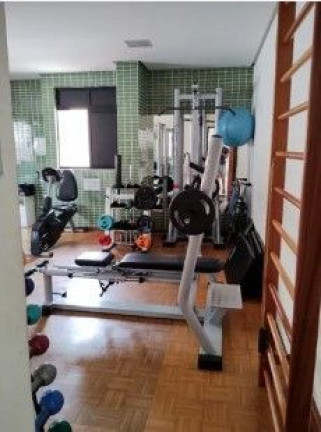 Imagem Apartamento com 2 Quartos à Venda, 76 m² em Brotas - Salvador Imagem Apartamento com 2 Quartos à Venda, 76 m² em Brotas - Salvador