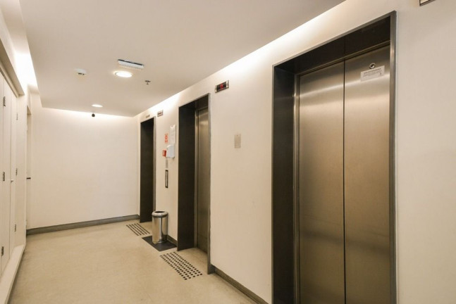 Imagem Sala Comercial à Venda, 42 m² em Centro - Osasco Imagem Sala Comercial à Venda, 42 m² em Centro - Osasco