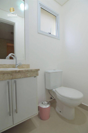 Imagem Apartamento com 3 Quartos à Venda, 132 m² em Pitangueiras - Guarujá Imagem Apartamento com 3 Quartos à Venda, 132 m² em Pitangueiras - Guarujá