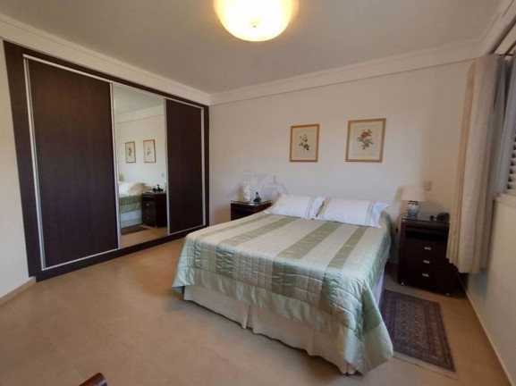 Imagem Sobrado à Venda,  em Residencial Marcia - São José Do Rio Preto