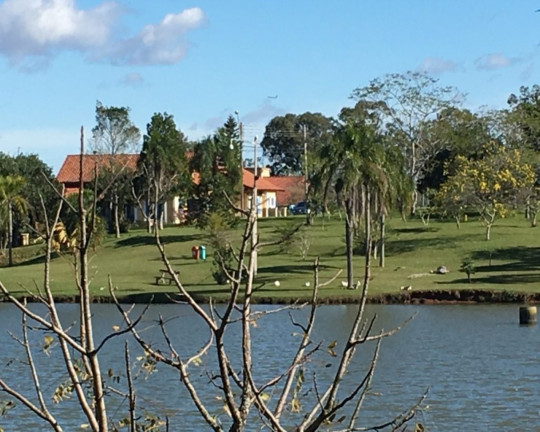Imagem Imóvel com 4 Quartos à Venda, 620 m² em Paragem Dos Verdes Campos - Gravataí Imagem Imóvel com 4 Quartos à Venda, 620 m² em Paragem Dos Verdes Campos - Gravataí