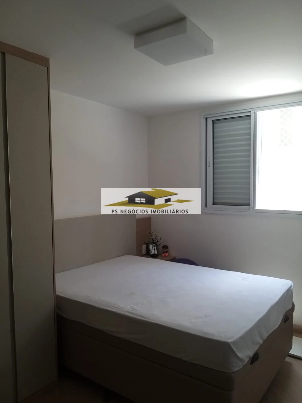 Imagem Apartamento com 2 Quartos à Venda, 65 m² em Ipiranga - São Paulo Imagem Apartamento com 2 Quartos à Venda, 65 m² em Ipiranga - São Paulo