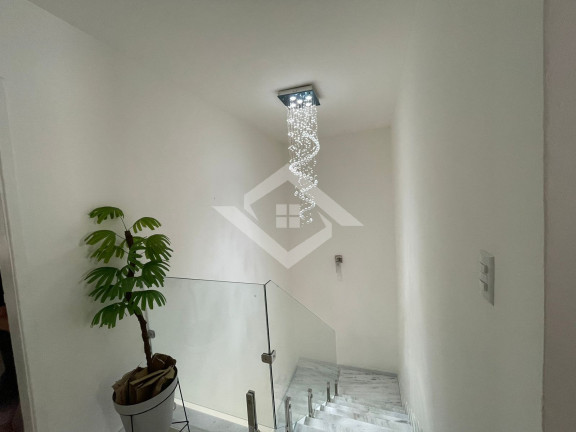 Imagem Casa com 3 Quartos à Venda, 167 m² em Vargem Pequena - Rio De Janeiro Imagem Casa com 3 Quartos à Venda, 167 m² em Vargem Pequena - Rio De Janeiro