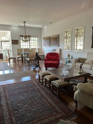 Imagem Imóvel com 3 Quartos à Venda, 420 m² em Fazenda Morumbi - São Paulo Imagem Imóvel com 3 Quartos à Venda, 420 m² em Fazenda Morumbi - São Paulo
