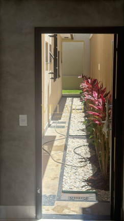Imagem Casa com 3 Quartos à Venda, 175 m² em Jardim Helvécia - Aparecida De Goiânia Imagem Casa com 3 Quartos à Venda, 175 m² em Jardim Helvécia - Aparecida De Goiânia
