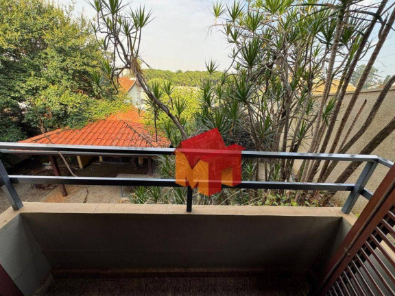 Imagem Casa com 3 Quartos à Venda ou Locação, 460 m² em Jardim Colina - Americana Imagem Casa com 3 Quartos à Venda ou Locação, 460 m² em Jardim Colina - Americana