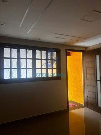 Imagem Sobrado com 2 Quartos à Venda, 90 m² em Jardim São Bernardo - São Paulo Imagem Sobrado com 2 Quartos à Venda, 90 m² em Jardim São Bernardo - São Paulo