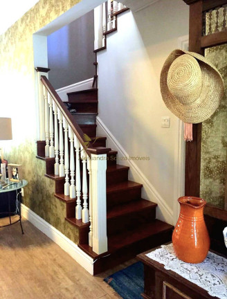 Imagem Casa com 3 Quartos à Venda, 38 m² em Alphaville - Santana De Parnaíba Imagem Casa com 3 Quartos à Venda, 38 m² em Alphaville - Santana De Parnaíba