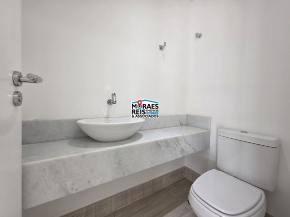 Imagem Apartamento com 4 Quartos à Venda, 300 m² em Vila Cordeiro - São Paulo Imagem Apartamento com 4 Quartos à Venda, 300 m² em Vila Cordeiro - São Paulo