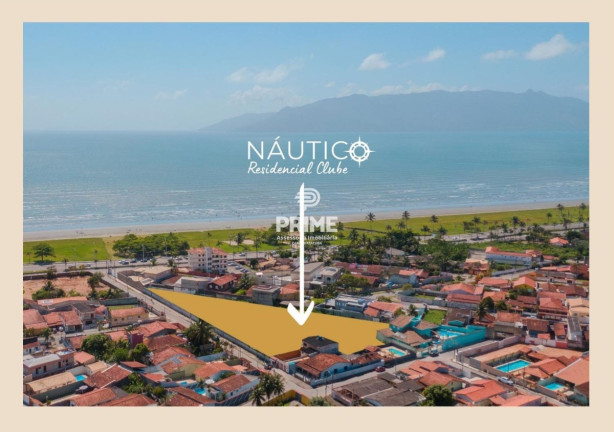 Imagem Apartamento com 2 Quartos à Venda, 70 m² em Praia Das Palmeiras - Caraguatatuba Imagem Apartamento com 2 Quartos à Venda, 70 m² em Praia Das Palmeiras - Caraguatatuba