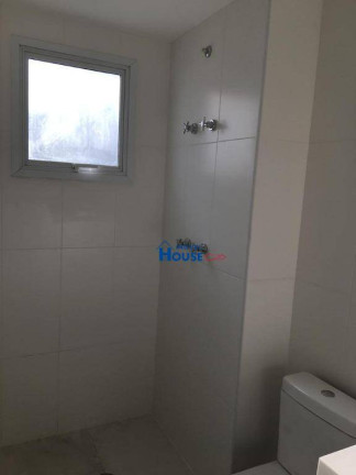 Imagem Apartamento com 3 Quartos à Venda, 197 m² em Jardim Das Perdizes - São Paulo Imagem Apartamento com 3 Quartos à Venda, 197 m² em Jardim Das Perdizes - São Paulo