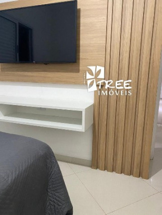 Imagem Apartamento com 2 Quartos à Venda, 56 m² em Jordanópolis - Arujá Imagem Apartamento com 2 Quartos à Venda, 56 m² em Jordanópolis - Arujá