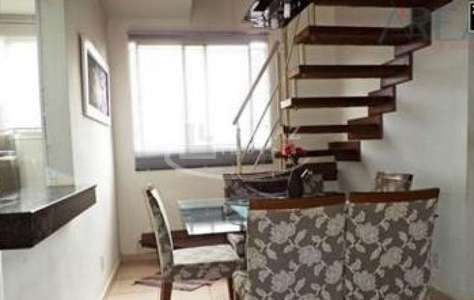 Imagem Imóvel com 2 Quartos à Venda, 108 m² em Lagoinha - Ribeirão Preto Imagem Imóvel com 2 Quartos à Venda, 108 m² em Lagoinha - Ribeirão Preto