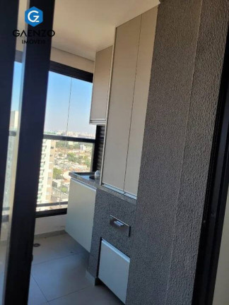 Imagem Apartamento com 2 Quartos à Venda, 56 m² em Vila Yara - Osasco Imagem Apartamento com 2 Quartos à Venda, 56 m² em Vila Yara - Osasco
