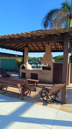 Terreno à Venda, 408 m² em Baia Formosa - Armação Dos Búzios