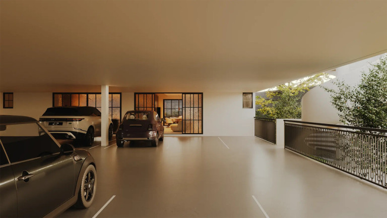 Imagem Casa com 3 Quartos à Venda, 227 m² em Santa Felicidade - Curitiba Imagem Casa com 3 Quartos à Venda, 227 m² em Santa Felicidade - Curitiba