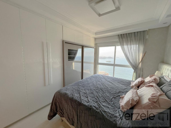 Imagem Apartamento com 3 Quartos à Venda, 144 m² em Centro Imagem Apartamento com 3 Quartos à Venda, 144 m² em Centro