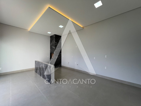 Imagem Casa com 3 Quartos à Venda, 360 m² em Residencial Paris - Sinop Imagem Casa com 3 Quartos à Venda, 360 m² em Residencial Paris - Sinop