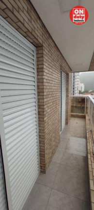 Imagem Apartamento com 2 Quartos à Venda, 70 m² em Vila Belmiro - Santos Imagem Apartamento com 2 Quartos à Venda, 70 m² em Vila Belmiro - Santos