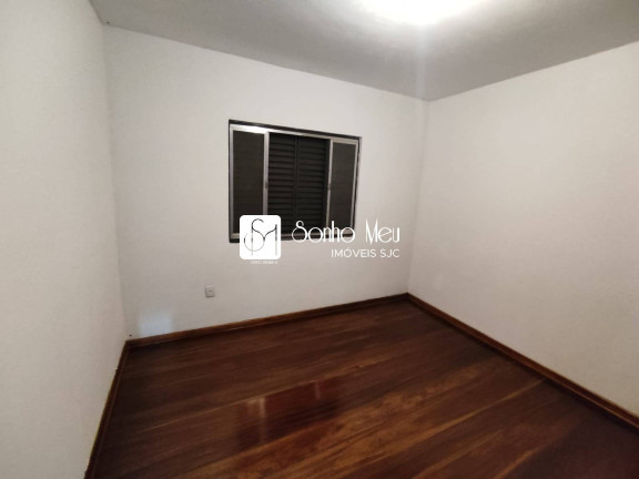 Imagem Casa com 3 Quartos à Venda, 140 m² em Bosque Dos Eucaliptos - São José Dos Campos Imagem Casa com 3 Quartos à Venda, 140 m² em Bosque Dos Eucaliptos - São José Dos Campos