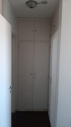 Imagem Apartamento com 3 Quartos à Venda, 114 m² em Centro - Piracicaba Imagem Apartamento com 3 Quartos à Venda, 114 m² em Centro - Piracicaba