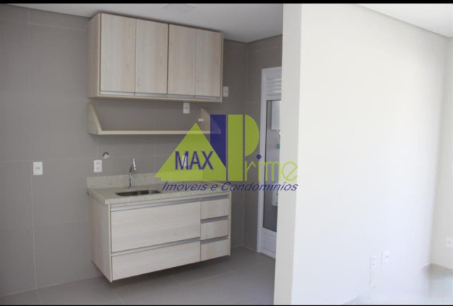 Imagem Apartamento com 2 Quartos para Alugar, 66 m² em Bela Vista - São Paulo Imagem Apartamento com 2 Quartos para Alugar, 66 m² em Bela Vista - São Paulo