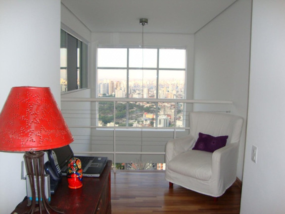 Imagem Imóvel com 4 Quartos para Alugar, 320 m² em Vila Mariana - São Paulo Imagem Imóvel com 4 Quartos para Alugar, 320 m² em Vila Mariana - São Paulo