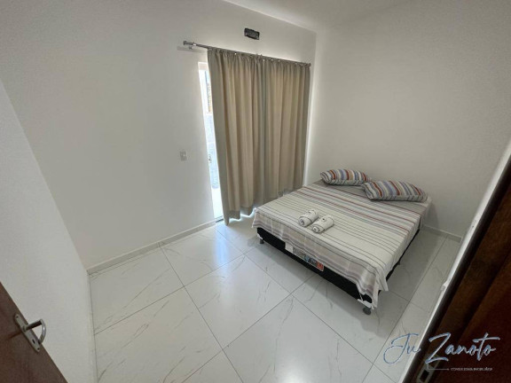 Imagem Sobrado com 2 Quartos à Venda, 55 m² em Sertãozinho - Matinhos