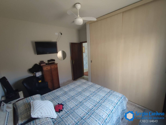 Casa com 4 Quartos à Venda, 209 m² em Jd. Suarão - Itanhaém
