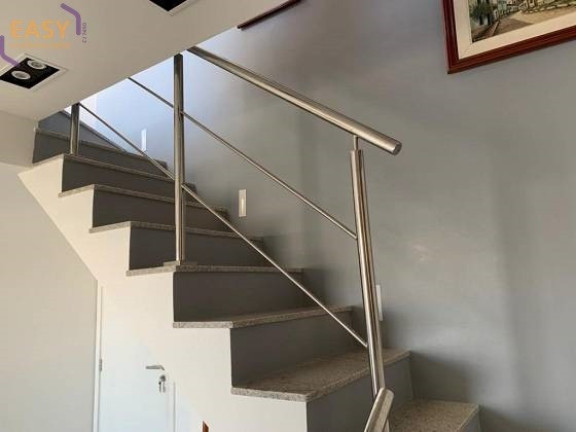 Imagem Imóvel com 3 Quartos à Venda, 140 m² em Recreio Dos Bandeirantes - Rio De Janeiro Imagem Imóvel com 3 Quartos à Venda, 140 m² em Recreio Dos Bandeirantes - Rio De Janeiro