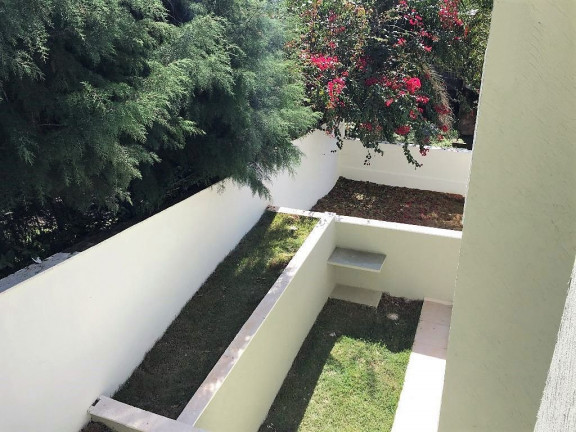 Imagem Sobrado com 2 Quartos à Venda,  em Parque Dom Henrique - Cotia