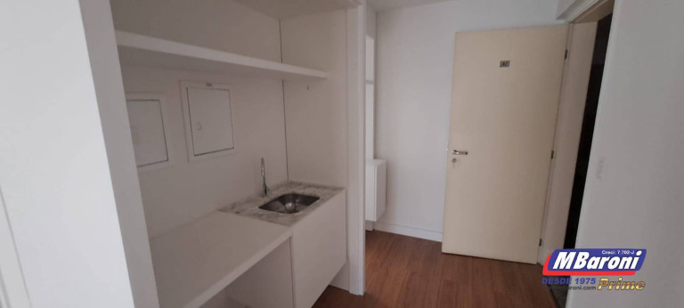 Imagem Sala Comercial para Alugar, 34 m² em Paraíso - São Paulo Imagem Sala Comercial para Alugar, 34 m² em Paraíso - São Paulo