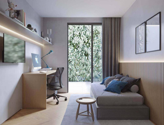Imagem Apartamento com 3 Quartos à Venda, 168 m² em Leblon - Rio De Janeiro Imagem Apartamento com 3 Quartos à Venda, 168 m² em Leblon - Rio De Janeiro