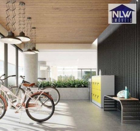 Imagem Imóvel com 3 Quartos à Venda, 254 m² em Lapa - São Paulo Imagem Imóvel com 3 Quartos à Venda, 254 m² em Lapa - São Paulo