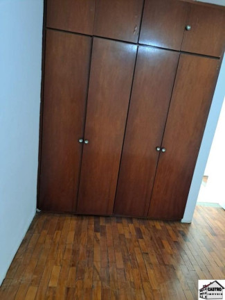 Imagem Apartamento com 2 Quartos à Venda, 70 m² em Vila Gomes Cardim - São Paulo Imagem Apartamento com 2 Quartos à Venda, 70 m² em Vila Gomes Cardim - São Paulo