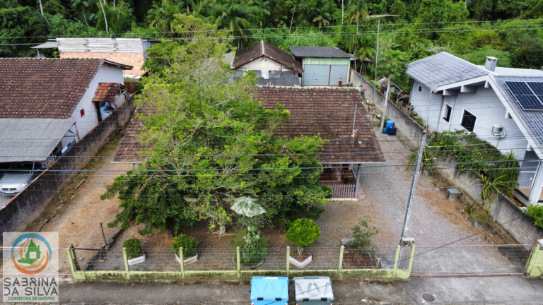 Imagem Imóvel à Venda, 1.000 m² em Itoupavazinha - Blumenau Imagem Imóvel à Venda, 1.000 m² em Itoupavazinha - Blumenau