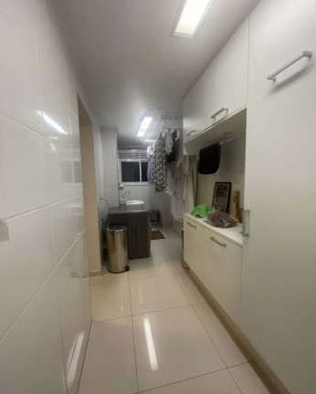 Imagem Apartamento à Venda, em Tamboré - Santana De Parnaíba Imagem Apartamento à Venda, em Tamboré - Santana De Parnaíba