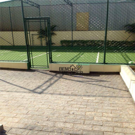 Imagem Apartamento com 2 Quartos à Venda, 56 m² em Vila Jaguara - São Paulo Imagem Apartamento com 2 Quartos à Venda, 56 m² em Vila Jaguara - São Paulo