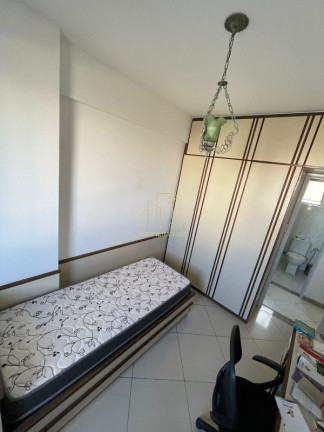 Imagem Imóvel com 3 Quartos à Venda, 100 m² em Pituba - Salvador Imagem Imóvel com 3 Quartos à Venda, 100 m² em Pituba - Salvador