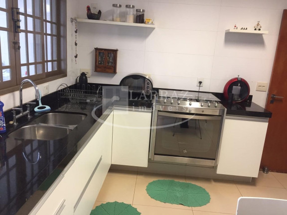 Imagem Casa com 5 Quartos à Venda, 510 m² em City Ribeirão - Ribeirão Preto Imagem Casa com 5 Quartos à Venda, 510 m² em City Ribeirão - Ribeirão Preto
