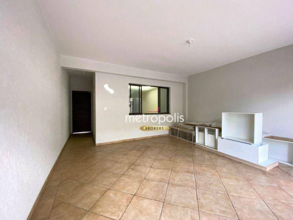 Imagem Sobrado com 3 Quartos à Venda, 248 m² em Olímpico - São Caetano Do Sul Imagem Sobrado com 3 Quartos à Venda, 248 m² em Olímpico - São Caetano Do Sul