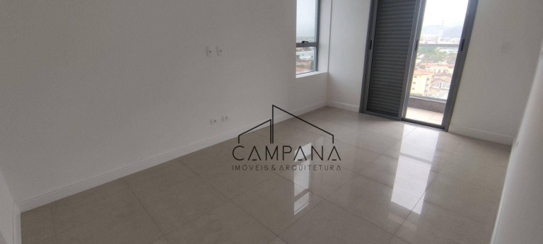 Imagem Apartamento com 3 Quartos à Venda, 142 m² em Indaiá - Caraguatatuba Imagem Apartamento com 3 Quartos à Venda, 142 m² em Indaiá - Caraguatatuba