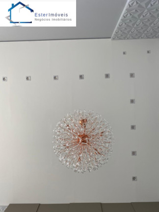 Imagem Apartamento com 4 Quartos para Alugar ou Temporada, 230 m² em Jardim Das Samambaias - Jundiaí Imagem Apartamento com 4 Quartos para Alugar ou Temporada, 230 m² em Jardim Das Samambaias - Jundiaí