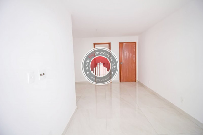Imagem Apartamento com 2 Quartos à Venda, 70 m² em Recreio Dos Bandeirantes - Rio De Janeiro Imagem Apartamento com 2 Quartos à Venda, 70 m² em Recreio Dos Bandeirantes - Rio De Janeiro